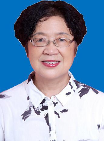 嘉兴机械展设计报价