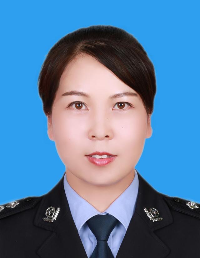 嘉兴机械展设计报价