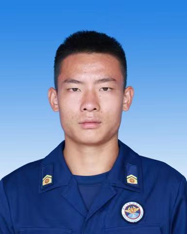 嘉兴机械展设计报价