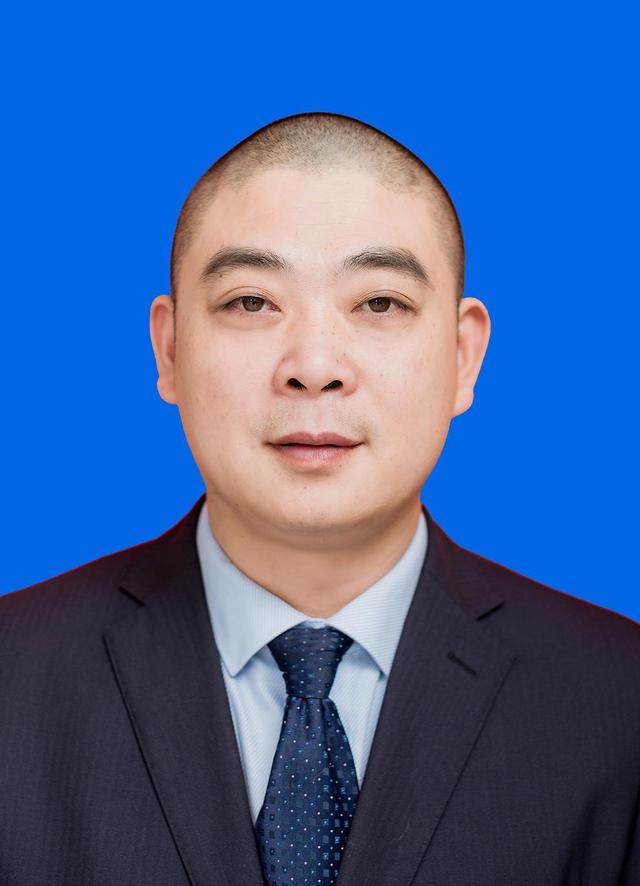 嘉兴机械展设计报价