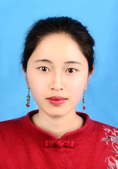 嘉兴机械展设计报价