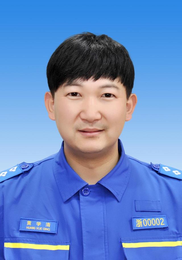 嘉兴机械展设计报价