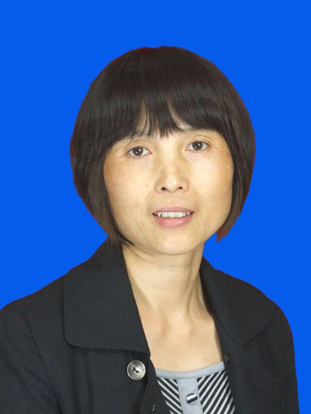 嘉兴机械展设计报价