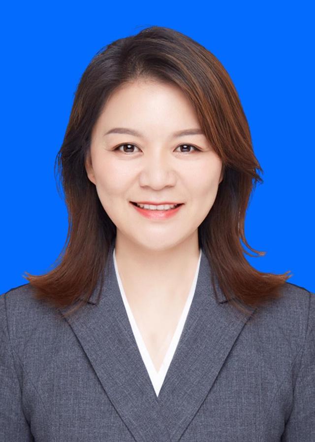嘉兴机械展设计报价