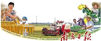 鸿展工程技术公司