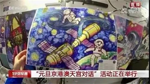 澳门国际流体机械展