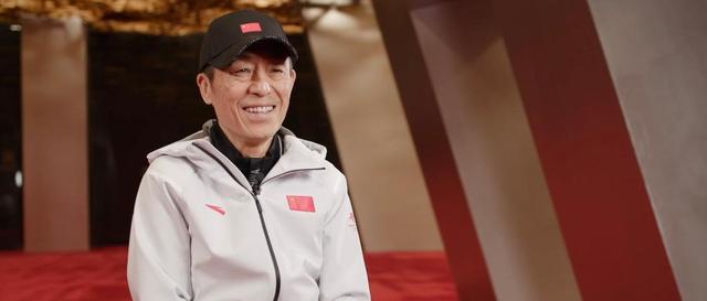 导演的工作任务是什么(导演的工作主要有哪些内容)