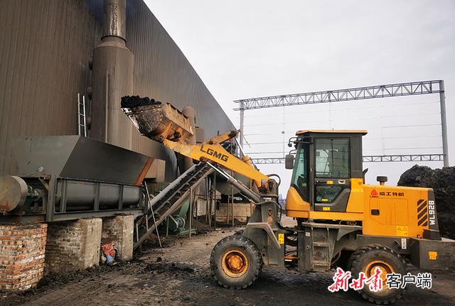 廊坊移动煤矸石破碎机排名