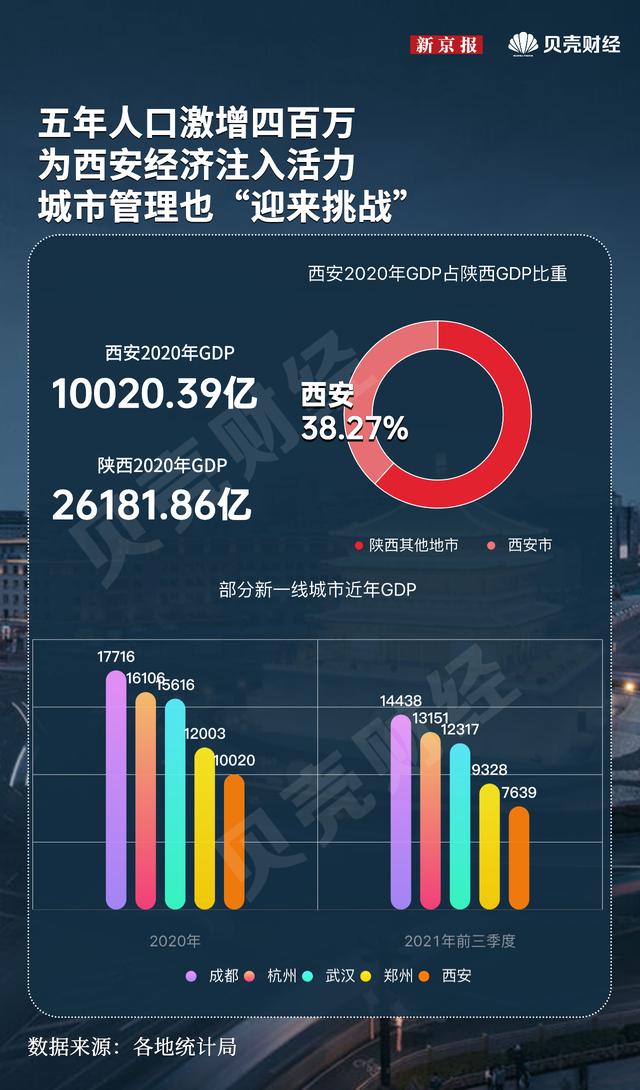 2017年西安畜牧机械展
