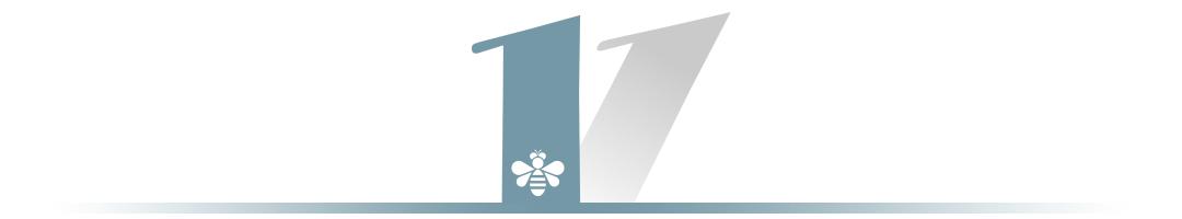人到中年，所谓成熟就是习惯了失去