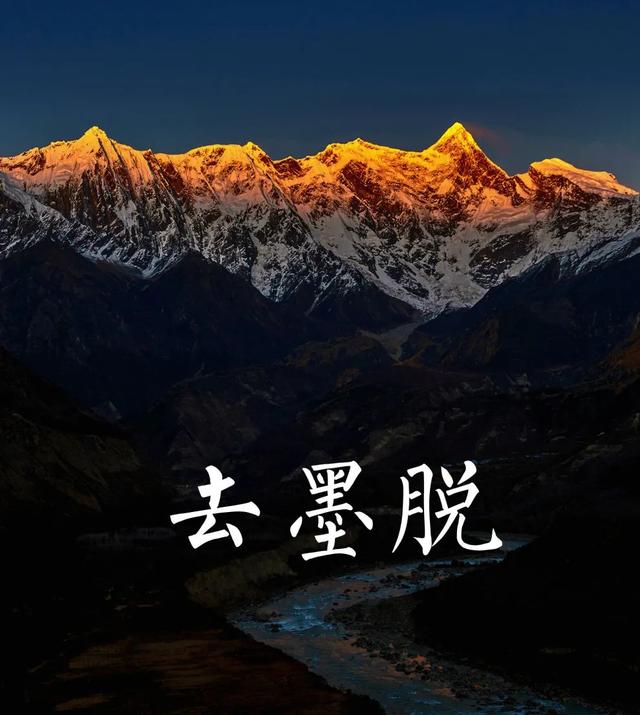 大理砂石洗砂设备价格