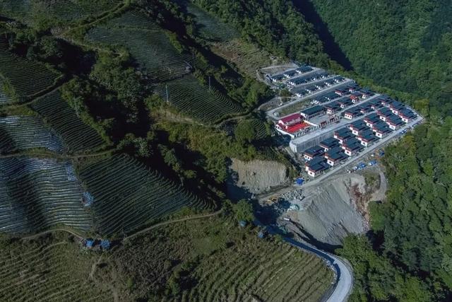 大理砂石洗砂设备价格