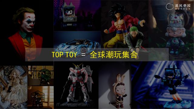 北京军事展装饰工程公司