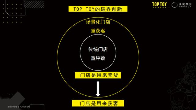 北京军事展装饰工程公司