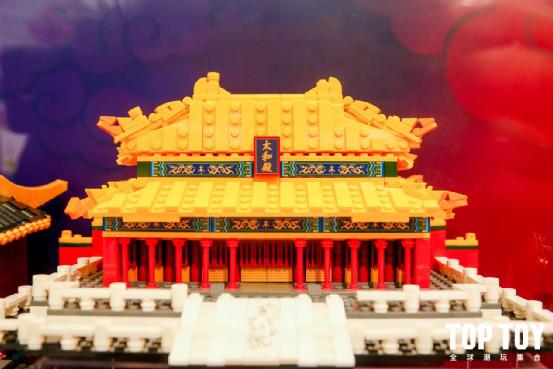 北京军事展装饰工程公司