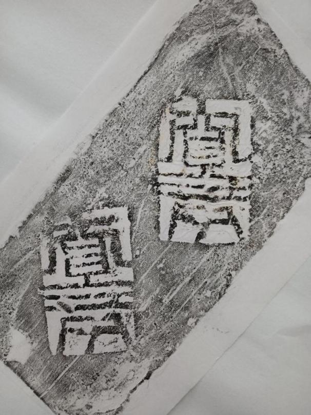 包含广西石子洗砂机图片的词条