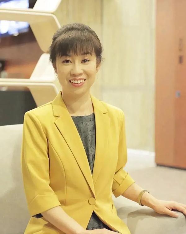 关于破碎机不吃料是怎么回事的信息