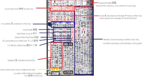 法文翻译在线