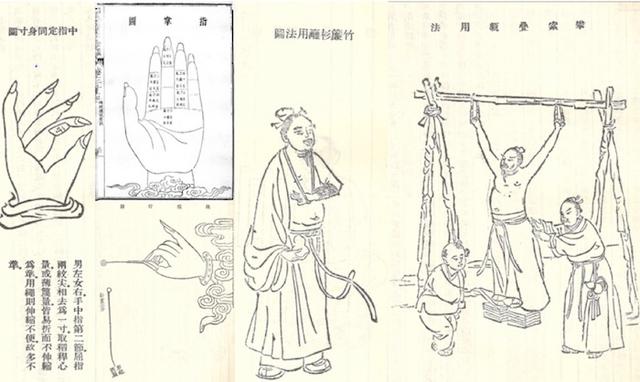 法文翻译在线