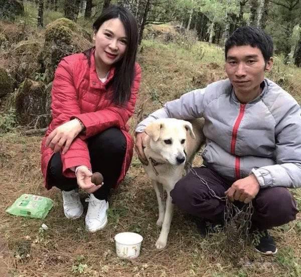 成都制砂机技术服务