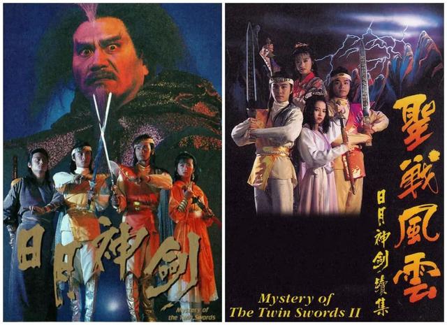 什么软件不用网络就可以看电视剧(什么软件可以不用网络看电视剧)