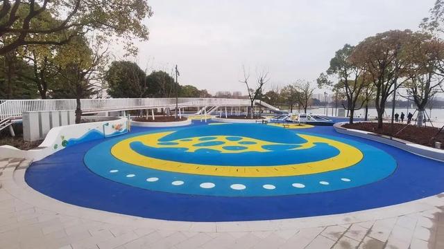 阿克苏洗砂机哪家好