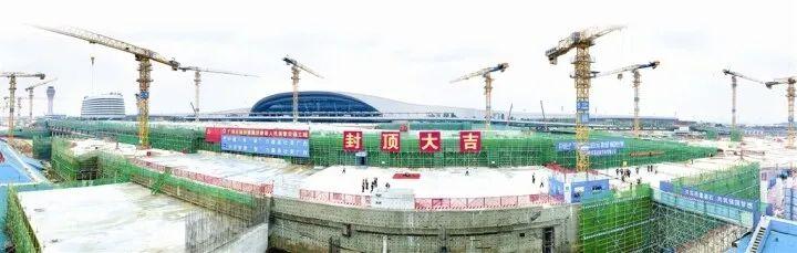 百色双击式破碎制砂机生产商