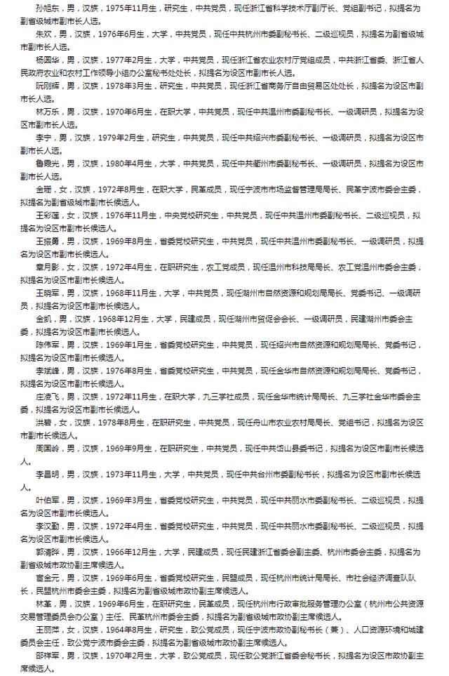 慈东 慈东（慈东工业区） 生活