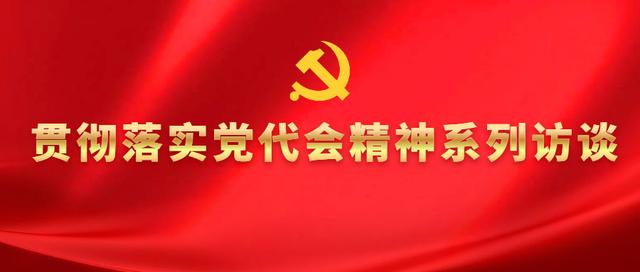 温州玉环楚门机械展