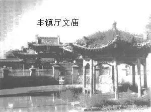 介休砂石洗砂机现货供应