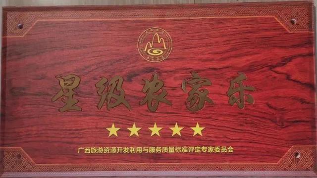 南宁团建拓展活动