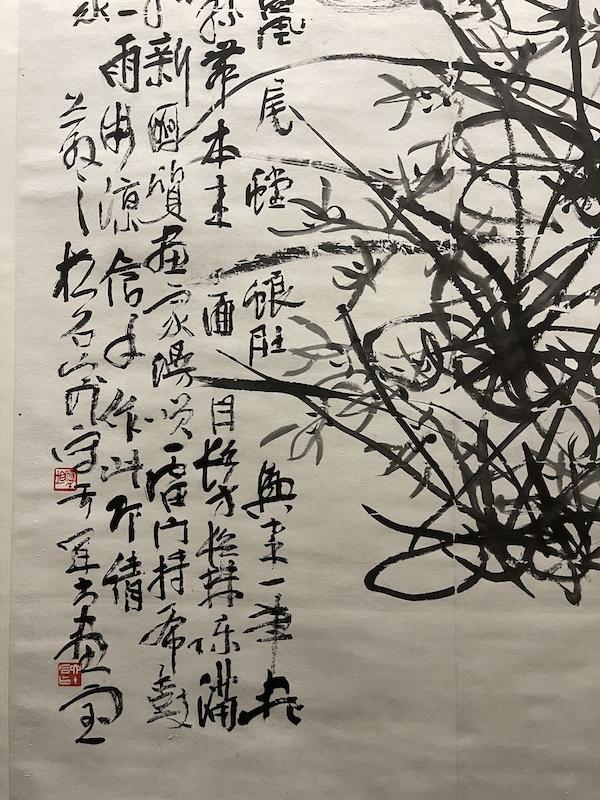 南京机械展搭建一般要多少钱