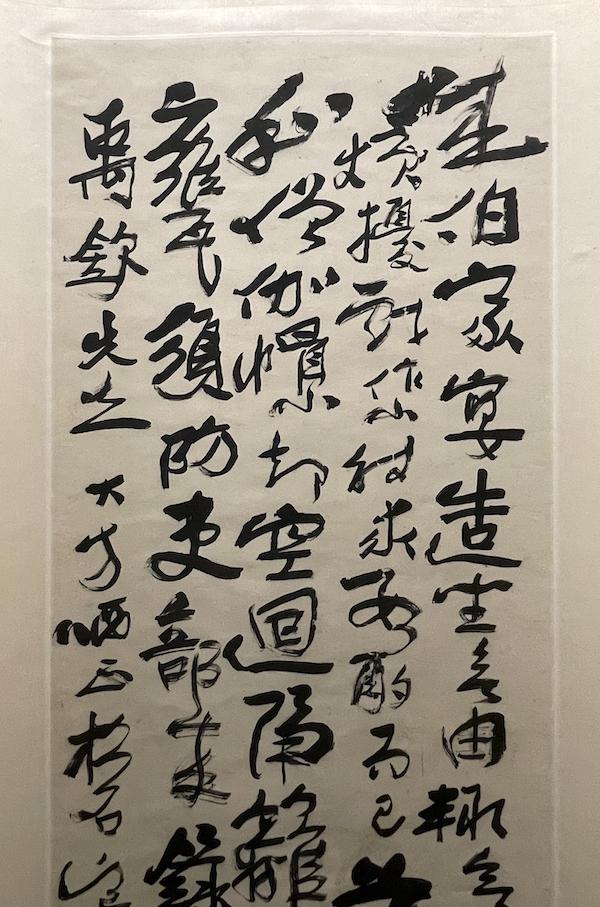 南京机械展搭建一般要多少钱