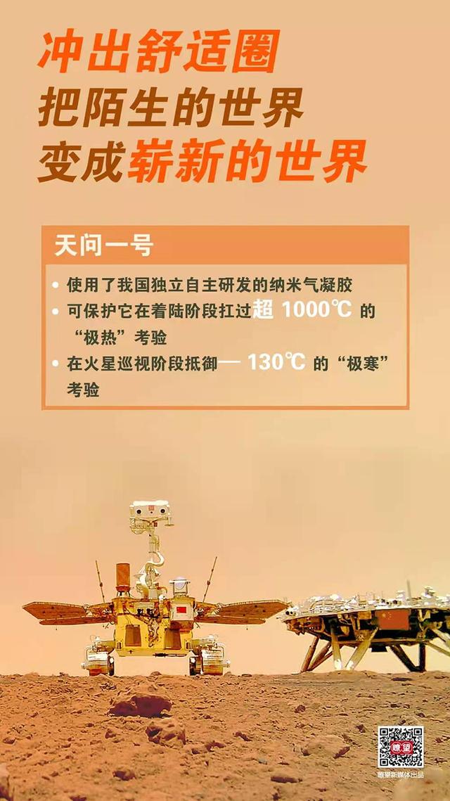 山西水轮洗砂机定制