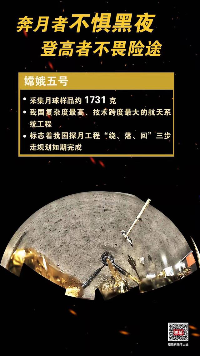 山西水轮洗砂机定制