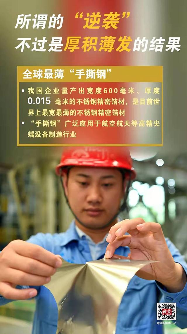 山西水轮洗砂机定制