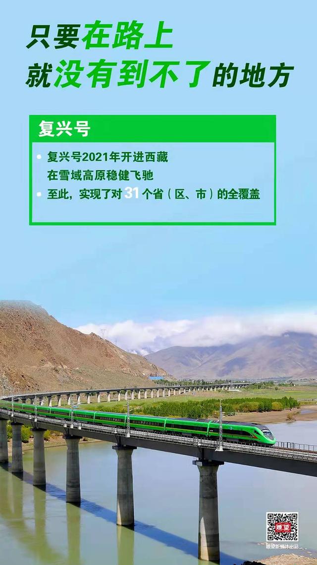 山西水轮洗砂机定制