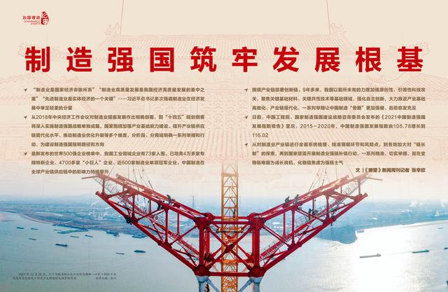 山西水轮洗砂机供应商