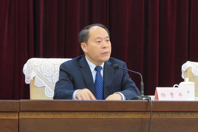 九江洗砂机代理