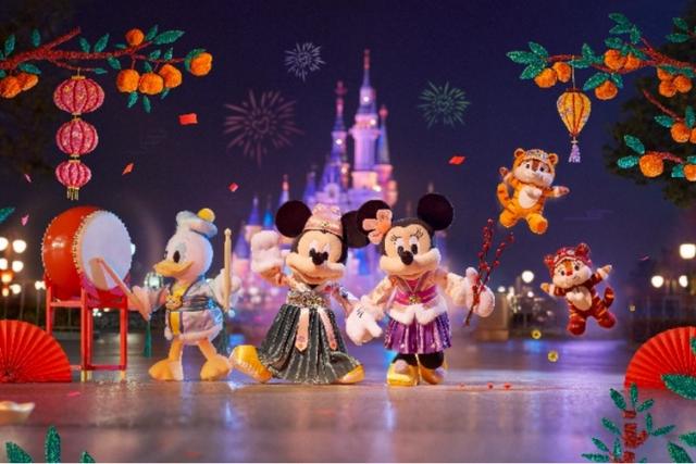 上海浦东机械展