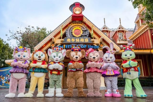 上海浦东机械展