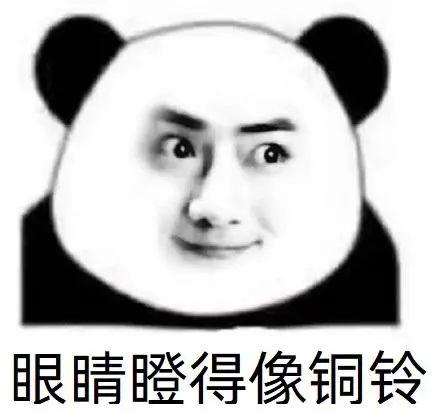关于广西风化砂制砂机公司的信息