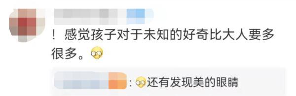 广西可逆冲击制砂机