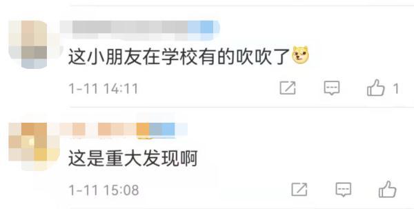 广西风化砂制砂机公司