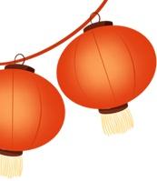 上海展豫建设工程