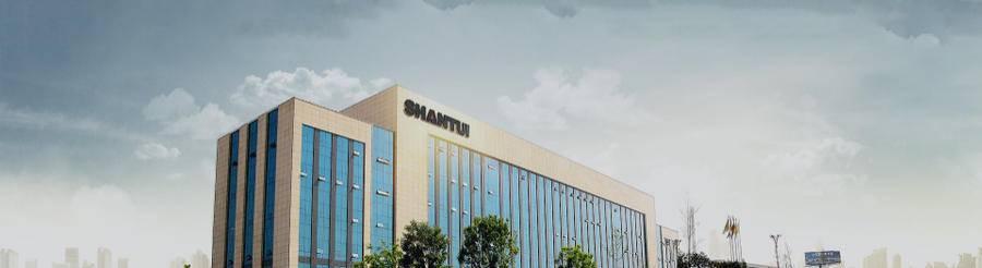 德工工程机械展