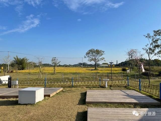 戶外團建南寧