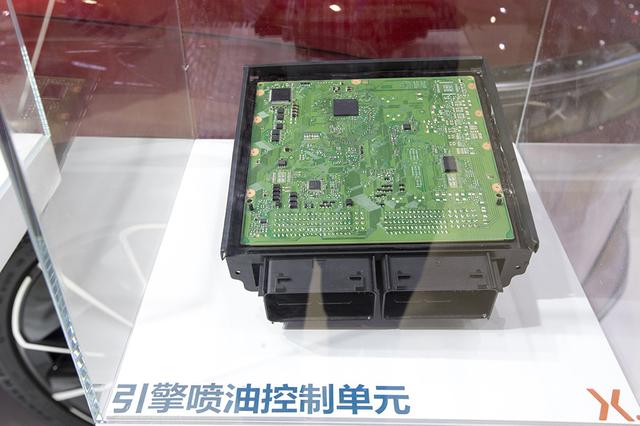 展讯工程模式升级