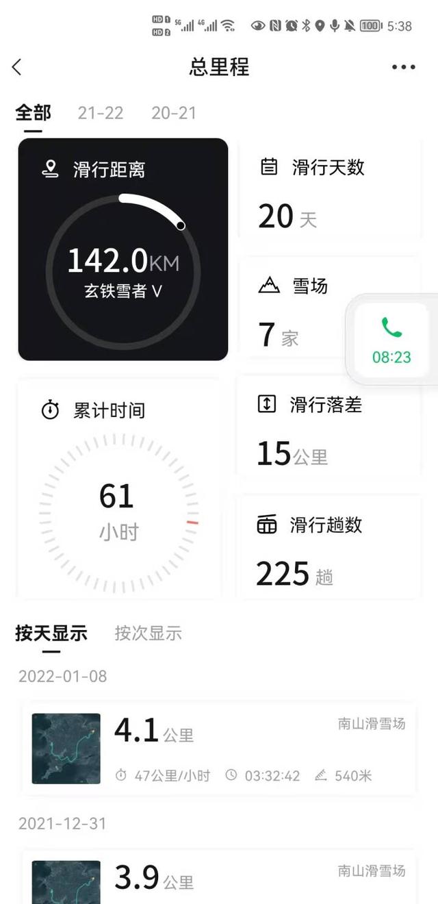 公司团建费用一般多少