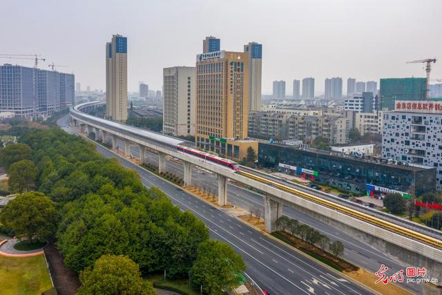 义乌机械展乘车路线